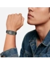 Pasek Tech-Protect IconBand Classic do Xiaomi Smart Band 8 / 9 / 10 / NFC Army Green