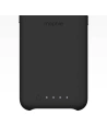 Kup Etui powerbank Mophie Juice Pack Access Apple iPhone X/XS 2000mAh (czarna) - MPH026BLK - {ean13} - Sklep Home Screen