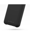Kup Etui powerbank Mophie Juice Pack Access Apple iPhone X/XS 2000mAh (fekete) - MPH026BLK - {ean13} - Sklep Home Screen