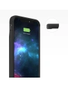 Kup Etui powerbank Mophie Juice Pack Access Apple iPhone X/XS 2000mAh (fekete) - MPH026BLK - {ean13} - Sklep Home Screen
