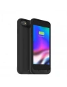 Kup Etui powerbank Mophie Juice Pack Air Apple iPhone 6/7/8 (czarna) - MPH027BLK - {ean13} - Sklep Home Screen
