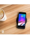Kup Etui powerbank Mophie Juice Pack Air Apple iPhone 6/7/8 (czarna) - MPH027BLK - {ean13} - Sklep Home Screen