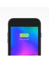 Kup Etui powerbank Mophie Juice Pack Air Apple iPhone 6/7/8 (czarna) - MPH027BLK - {ean13} - Sklep Home Screen