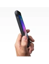 Kup Etui powerbank Mophie Juice Pack Air Apple iPhone 6/7/8 (czarna) - MPH027BLK - {ean13} - Sklep Home Screen