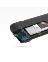 Kup Etui powerbank Mophie Juice Pack Air Apple iPhone 6/7/8 (czarna) - MPH027BLK - {ean13} - Sklep Home Screen