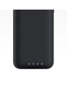 Kup Etui powerbank Mophie Juice Pack Air Apple iPhone 6/7/8 (czarna) - MPH027BLK - {ean13} - Sklep Home Screen