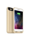 Etui powerbank Mophie Juice Pack Air Apple iPhone 6/7/8 Plus (aurie)