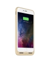 Kup Etui powerbank Mophie Juice Pack Air Apple iPhone 6/7/8 Plus (aurie) - MPH028GLD - {ean13} - Sklep Home Screen