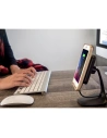 Buy Mophie Juice Pack Air Powerbank Case Apple iPhone 6/7/8 Plus (gold) - MPH028GLD - {ean13} - Home Screen Store Europe