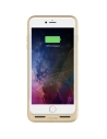 Kup Etui powerbank Mophie Juice Pack Air Apple iPhone 6/7/8 Plus (aurie) - MPH028GLD - {ean13} - Sklep Home Screen