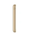 Kup Etui powerbank Mophie Juice Pack Air Apple iPhone 6/7/8 Plus (aurie) - MPH028GLD - {ean13} - Sklep Home Screen