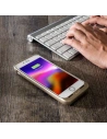 Buy Mophie Juice Pack Air Powerbank Case Apple iPhone 6/7/8 Plus (gold) - MPH028GLD - {ean13} - Home Screen Store Europe