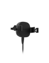 Kup Uchwyt samochodowy z ładowarka bezprzewodową Mophie Charge Stream Vent Mount do kratki nawiewu - MPH029 - {ean13} - Sklep Home Screen