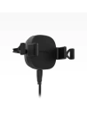 Kup Autós tartó vezeték nélküli töltővel Mophie Charge Stream Vent Mount szellőzőrácsra. - MPH029 - {ean13} - Sklep Home Screen