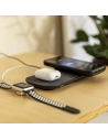 Kup Ładowarka bezprzewodowa Mophie Dual Wireless Charging Pad Apple/Samsung Fast Charge (10W) - MPH030 - {ean13} - Sklep Home Screen