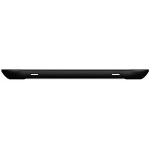Kup Ładowarka bezprzewodowa Mophie Dual Wireless Charging Pad Apple/Samsung Fast Charge (10W) - MPH030 - {ean13} - Sklep Home Screen