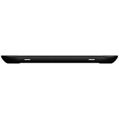 Kup Încărcător wireless Mophie Dual Wireless Charging Pad Apple/Samsung Fast Charge (10W) - MPH030 - {ean13} - Sklep Home Screen