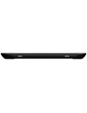 Kup Încărcător wireless Mophie Dual Wireless Charging Pad Apple/Samsung Fast Charge (10W) - MPH030 - {ean13} - Sklep Home Screen