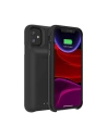 Kup Etui Mophie Juice Pack Access 2000mAh Apple iPhone 11 (fekete) - MPH031BLK - {ean13} - Sklep Home Screen