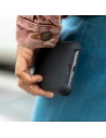 Kup Etui Mophie Juice Pack Access 2000mAh Apple iPhone 11 (fekete) - MPH031BLK - {ean13} - Sklep Home Screen