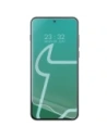 Folia hydrożelowa na ekran Bizon Glass Hydrogel Front do OnePlus Nord 5 [2 PACK]