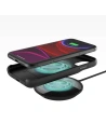 Kup Etui Mophie Juice Pack Access 2000mAh Apple iPhone 11 (fekete) - MPH031BLK - {ean13} - Sklep Home Screen