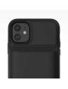 Kup Etui Mophie Juice Pack Access 2000mAh Apple iPhone 11 (fekete) - MPH031BLK - {ean13} - Sklep Home Screen