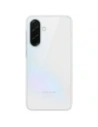 Etui Samsung Clear do Samsung Galaxy A36 przezroczysty