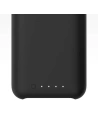 Kup Etui Mophie Juice Pack Access 2000mAh Apple iPhone 11 (fekete) - MPH031BLK - {ean13} - Sklep Home Screen