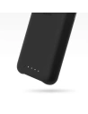 Kup Etui Mophie Juice Pack Access 2000mAh Apple iPhone 11 (fekete) - MPH031BLK - {ean13} - Sklep Home Screen