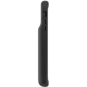 Kup Etui Mophie Juice Pack Access 2000mAh Apple iPhone 11 (black) - MPH031BLK - {ean13} - Sklep Home Screen