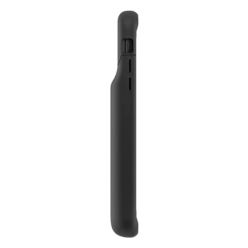 Kup Etui Mophie Juice Pack Access 2000mAh Apple iPhone 11 (fekete) - MPH031BLK - {ean13} - Sklep Home Screen