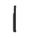 Kup Etui Mophie Juice Pack Access 2000mAh Apple iPhone 11 (fekete) - MPH031BLK - {ean13} - Sklep Home Screen