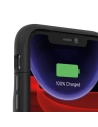 Kup Etui Mophie Juice Pack Access 2000mAh Apple iPhone 11 (fekete) - MPH031BLK - {ean13} - Sklep Home Screen