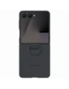 Etui Samsung Ring Case do Galaxy Z Flip7 czarny