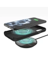 Kup Etui Mophie Juice Pack Access 2000mAh Apple iPhone 11 Pro (fekete) - MPH032BLK - {ean13} - Sklep Home Screen