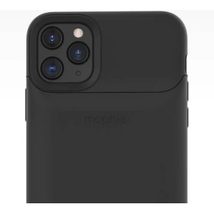 Kup Etui Mophie Juice Pack Access 2000mAh Apple iPhone 11 Pro (black) - MPH032BLK - {ean13} - Sklep Home Screen