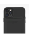 Kup Etui Mophie Juice Pack Access 2000mAh Apple iPhone 11 Pro (fekete) - MPH032BLK - {ean13} - Sklep Home Screen