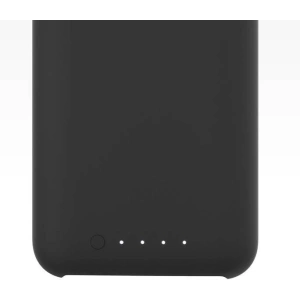 Kup Etui Mophie Juice Pack Access 2000mAh Apple iPhone 11 Pro (black) - MPH032BLK - {ean13} - Sklep Home Screen