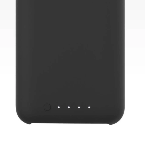 Kup Etui Mophie Juice Pack Access 2000mAh Apple iPhone 11 Pro (fekete) - MPH032BLK - {ean13} - Sklep Home Screen