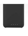 Kup Etui Mophie Juice Pack Access 2000mAh Apple iPhone 11 Pro (fekete) - MPH032BLK - {ean13} - Sklep Home Screen