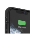 Kup Etui Mophie Juice Pack Access 2000mAh Apple iPhone 11 Pro (fekete) - MPH032BLK - {ean13} - Sklep Home Screen