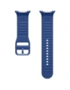 Pasek Samsung Sport do Galaxy Watch8 / Watch8 Classic (M/L) niebieski