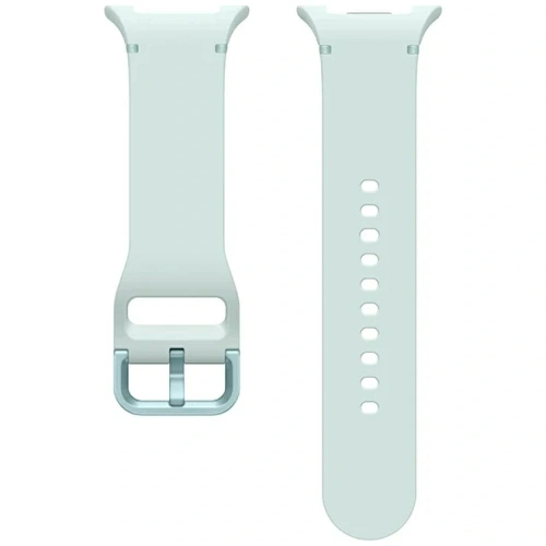 Pasek Samsung Sport do Galaxy Watch8 / Watch8 Classic (S/M) miętowy