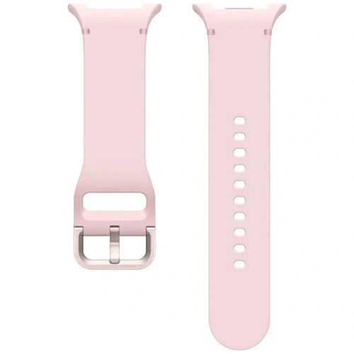 Pasek Samsung Sport do Galaxy Watch8 / Watch8 Classic (S/M) różowy