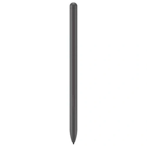 Rysik Samsung S Pen do Galaxy Tab S9 FE / S9 FE+ Plus / S10 FE / S10 FE+ Plus szary