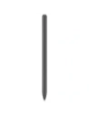 Rysik Samsung S Pen do Galaxy Tab S9 FE / S9 FE+ Plus / S10 FE / S10 FE+ Plus szary