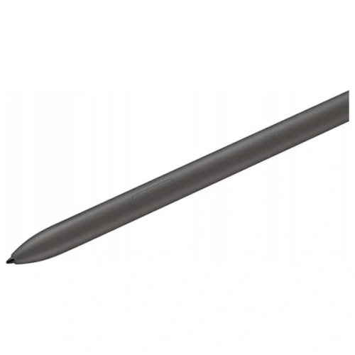 Rysik Samsung S Pen do Galaxy Tab S9 FE / S9 FE+ Plus / S10 FE / S10 FE+ Plus szary