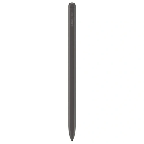Rysik Samsung S Pen do Galaxy Tab S9 FE / S9 FE+ Plus / S10 FE / S10 FE+ Plus szary