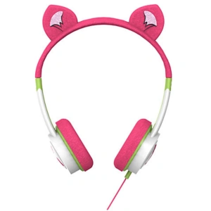Kup iFrogz In-Ear-Kopfhörer Little Rockerz (Katze) - IFG003 - {ean13} - Sklep Home Screen